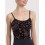 MAILLOT TIRANTE ESTRECHO FLORES INTERMEZZO | Yuly