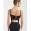 MAILLOT TIRANTE ESTRECHO FLORES INTERMEZZO | Yuly