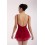 FALDA GASA INTERMEZZO | Yuly 