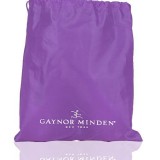PUNTA GAYNOR MINDEN PIANISSIMO CLASSIC| Yuly