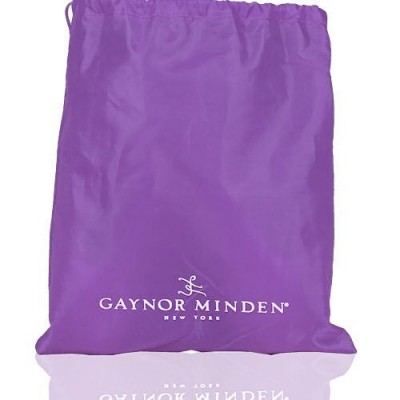 PUNTA GAYNOR MINDEN PIANISSIMO CLASSIC| Yuly