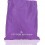 PUNTA GAYNOR MINDEN PIANISSIMO CLASSIC| Yuly