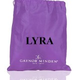 PUNTA LYRA GAYNOR MINDEN PIANISSIMO | Yuly