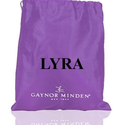 PUNTA LYRA GAYNOR MINDEN PIANISSIMO CLASSIC