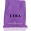 PUNTA LYRA GAYNOR MINDEN PIANISSIMO CLASSIC