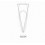 PUNTA GAYNOR MINDEN PIANISSIMO CLASSIC| Yuly