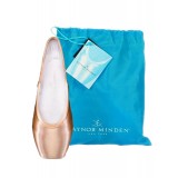 PUNTA GAYNOR MINDEN FEATHER | Yuly