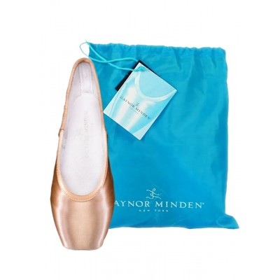 PUNTA GAYNOR MINDEN FEATHER | Yuly