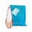 PUNTA GAYNOR MINDEN FEATHER | Yuly