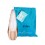 PUNTA LYRA GAYNOR MINDEN FEATHER VEGANA | Yuly
