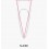 PUNTA LYRA GAYNOR MINDEN FEATHER VEGANA | Yuly