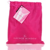PUNTA GAYNOR MINDEN SUPPLE | Yuly