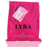 PUNTA LYRA GAYNOR MINDEN SUPPLE | Yuly