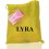 PUNTA LYRA GAYNOR MINDEN EXTRAFLEX VEGANA | Yuly
