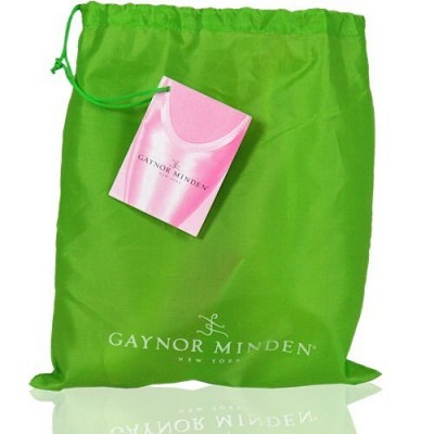PUNTA GAYNOR MINDEN HARD | Yuly