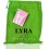 PUNTA LYRA GAYNOR MINDEN EXTRAFLEX | Yuly