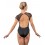 MAILLOT ARLETTE BALLET ROSA | Yuly