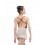 FALDA TOMOMI BALLET ROSA | Yuly