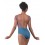 MAILLOT CORALIE BALLET ROSA | Yuly