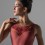 MAILLOT CORBEAU BALLET ROSA  | Yuly