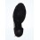 ZAPATO BAILE SAPHIR TACÓN 6,5 CM MERLET