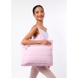 BOLSA DE DANZA ACOLCHADA GRISHKO | Yuly