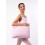 BOLSA DE DANZA ACOLCHADA GRISHKO | Yuly