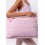 BOLSA DE DANZA ACOLCHADA GRISHKO | Yuly