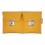 FUNDA ESPECIAL CASTAÑUELAS | Yuly