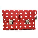 FUNDA ESPECIAL CASTAÑUELAS | Yuly