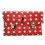 FUNDA ESPECIAL CASTAÑUELAS | Yuly