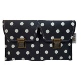 FUNDA ESPECIAL CASTAÑUELAS | Yuly