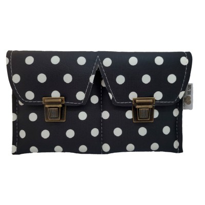 FUNDA ESPECIAL CASTAÑUELAS | Yuly