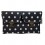 FUNDA ESPECIAL CASTAÑUELAS | Yuly