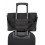 BOLSA DE BAILE CAPEZIO | Yuly