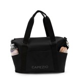 BOLSA DE BAILE CAPEZIO | Yuly