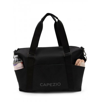 BOLSA DE BAILE CAPEZIO | Yuly