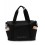 BOLSA DE BAILE CAPEZIO | Yuly