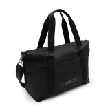 BOLSA DE BAILE CAPEZIO | Yuly