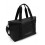 BOLSA DE BAILE CAPEZIO | Yuly