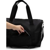 BOLSA DE BAILE CAPEZIO | Yuly