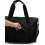 BOLSA DE BAILE CAPEZIO | Yuly