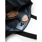 BOLSA DE BAILE CAPEZIO | Yuly