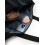 BOLSA DE BAILE CAPEZIO | Yuly