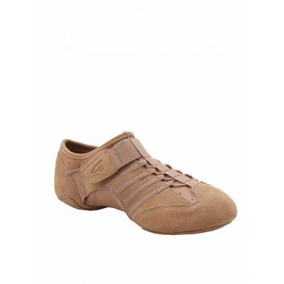 ZAPATILLA DE JAZZ UPP16 CAPEZIO | Yuly