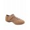 ZAPATILLA DE JAZZ UPP16 CAPEZIO | Yuly