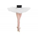 TUTU PLATO ENSAYO BLOCH | Yuly