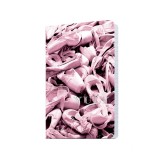 LIBRETA PUNTAS BALLET FOREVER-B | Yuly