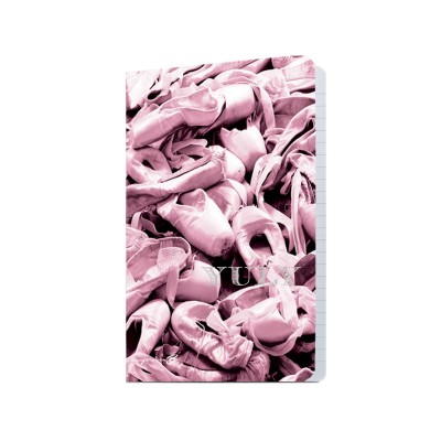 CUADERNO 