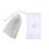 FUNDA PARA PUNTAS CAPEZIO | Yuly